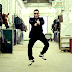 Song Video : PSY - Gangnam Style