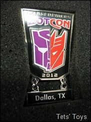 Botcon2012 (3)