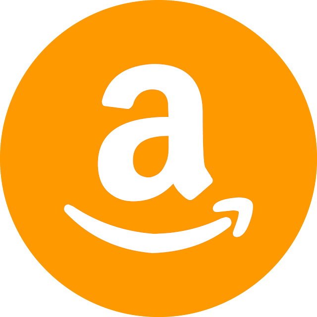 تنزيل شعار موقع أمازون فيكتور مجانا amazon تحميل لوغو موقع امازون بيكتور download logo amazon svg eps png psd ai vector