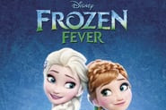 Frozen Fever (2015) Full Movie