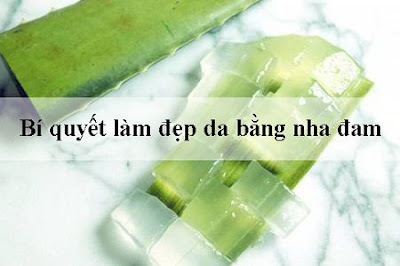 Chỉ bạn cách làm trắng da chân đơn giản mà hiệu quả-2