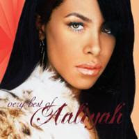 aaliyah very