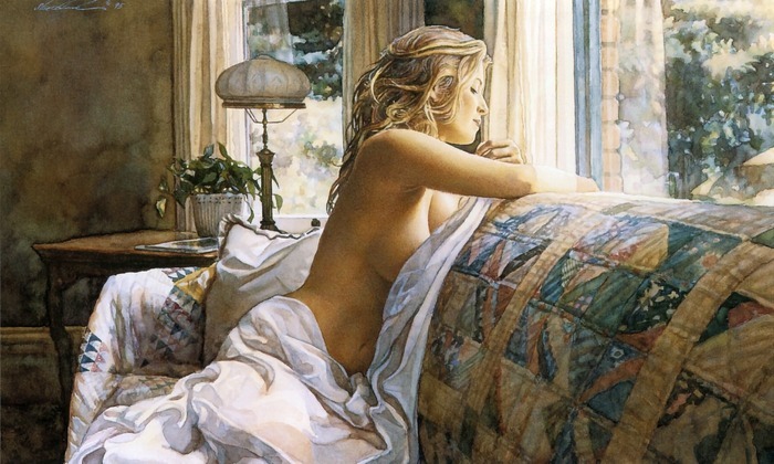 steve-hanks (46)