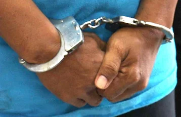 Seorang Suami Di Pemalang, Tega Habisi Nyawa Istrinya Gegara Persoalan Sepele