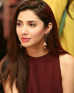 Mahira Khan Beautiful Hd Pics,Gorgeous Photos And Wallpapers Hd,Free download hot Images High Quality, Mahira Khan Thighs Pics,Mahira Khan Cleavage Images,Mahira Khan Hot Navel Pics,Mahira Khan Hot Butt and ass Images,Mahira Khan Backside Pics,Mahira Khan Saree Pictures,Mahira Khan Tight Jeans Pics,Mahira Khan Bikini Photos,Mahira Khan Cute Images,Mahira Khan Traditional dresses, Mahira Khan Seductive Images,Mahira Khan Lips, Mahira Khan Smile, Mahira Khan wardrobe malfunction,Mahira Khan Fashion,Mahira Khan Tv shows,Mahira Khan Movies list,Mahira Khan latest Pictures Etc.