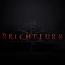 Brightburn: Şeytanın Oğlu 2019 Yabancı Film Tanıtım