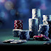 Pengertian Poker Menurut Wikipedia Indonesia