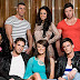 Aquí está todo lo que el elenco original de ‘Geordie Shore’ ha logrado desde que empezó el programa hace cinco años