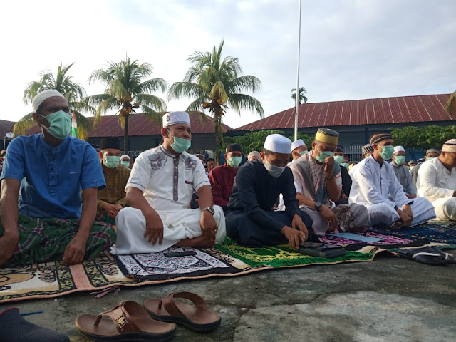 Gambar