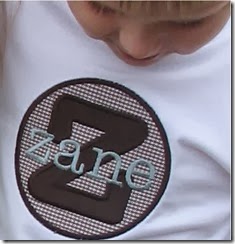 zanes%20Z