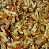 Ayam Suwir Jamur Kancing Pedas Tutorial Resep Cara Membuat Ayam Suwir Jamur Kancing Pedas