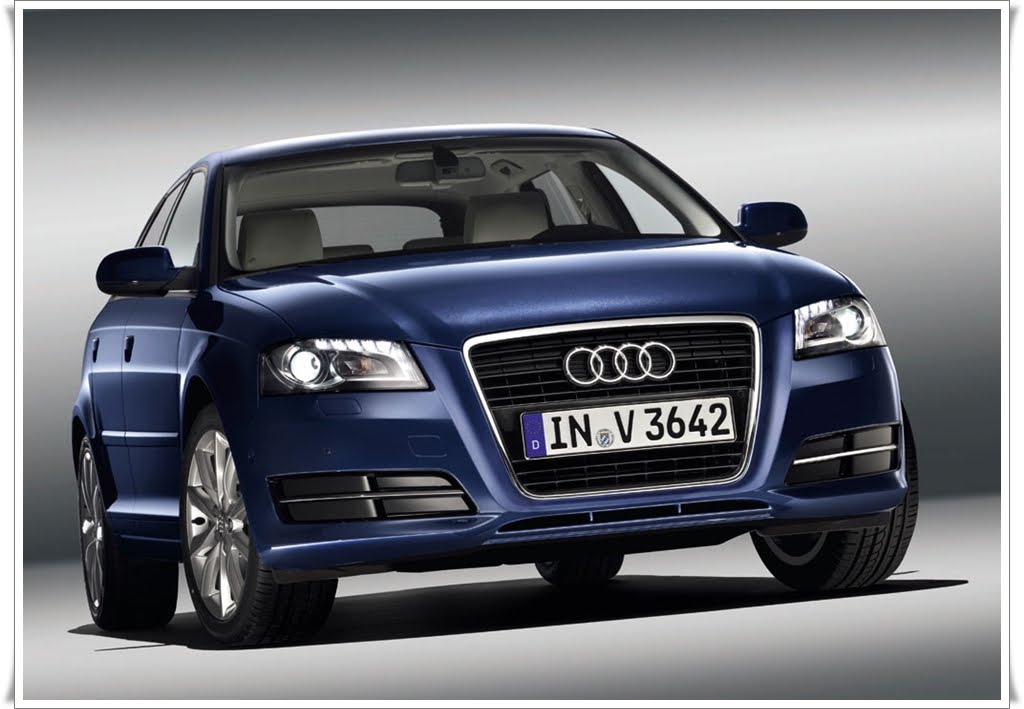 audi a3 2011 blogspotcom. 2011 audi a3 sportback