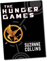 The Hunger Games