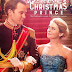 I Watched “A Christmas Prince” Thanks To Buzzfeed… And Here’s The Verdict.