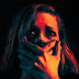 Movie Review 041 Don't Breathe