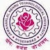 JNTU Hyderabad M.tech 2nd Semester Results 2013 : JNTUH M.tech 2nd Sem Results 2013