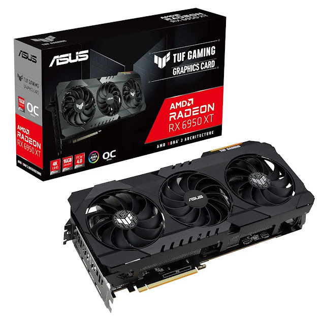 Most Expensive Graphics Card