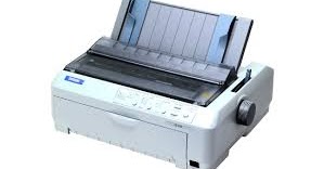 ØªØ­Ù…ÙŠÙ„ ØªØ¹Ø±ÙŠÙ Ø·Ø§Ø¨Ø¹Ø© Epson Lq 590 Ø£Ù„Ù ØªØ¹Ø±ÙŠÙ Ù„ØªØ­Ù…ÙŠÙ„ ØªØ¹Ø±ÙŠÙØ§Øª Ø·Ø§Ø¨Ø¹Ø© ÙˆØ¨Ø±Ø§Ù…Ø¬ Ø§Ù„ØªØ´ØºÙŠÙ„