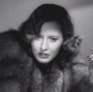 Barbara Stanwyck - The Mad Miss Manton