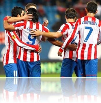 atleticodemadridxudinese_efe62