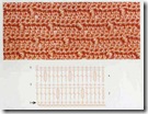 crochet pattern