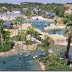 DISCOVERY COVE  - ULTIMATE - ORLANDO