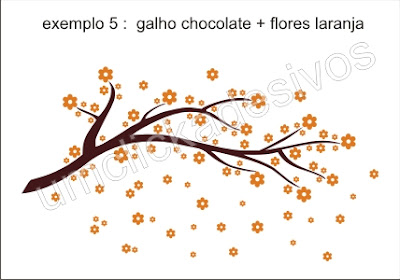 adesivo-parede-arvore-primavera