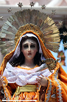 http://chapinac.blogspot.com/2014/03/procesion-infantil-virgen-de-dolores-de_23.html