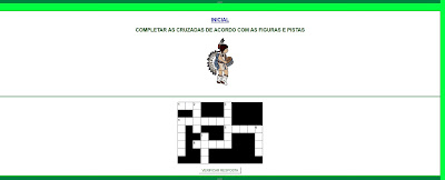 http://websmed.portoalegre.rs.gov.br/escolas/obino/cruzadas1/indio1/cruzadas_indio/cruzadas_indio.htm