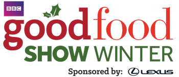 Image result for bbc good food show winter