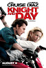 Knight and Day -2010