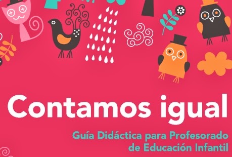 http://www.ayto-colladovillalba.org/recursos/doc/actualidad/2012/noviembre/guia-cuentos-igualdad.pdf