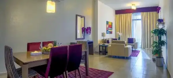 حجز فنادق بالقرب من المسجد الحرام رخيصة