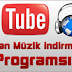 Youtube Programsız Şarkı İndirme