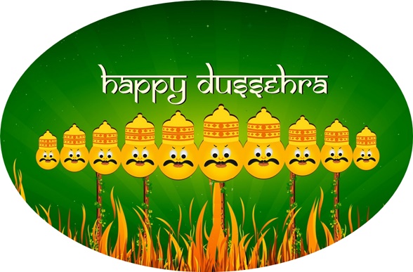 dasara images wishes marathi