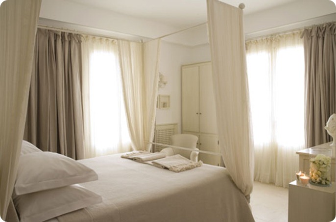 borgo-egnazia-hotel3 (1)