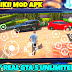 Download and play fall guais & gta-5 + 100 games in android: