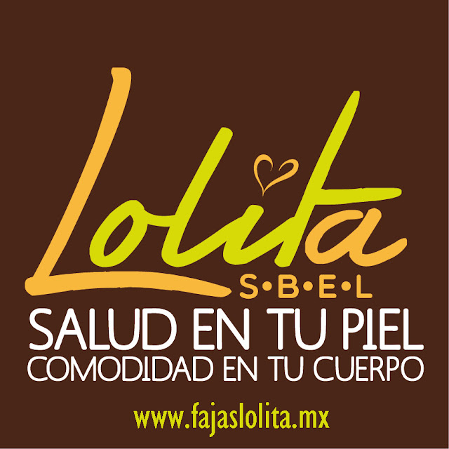 www.fajaslolita.mx 