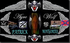 AyreTag2