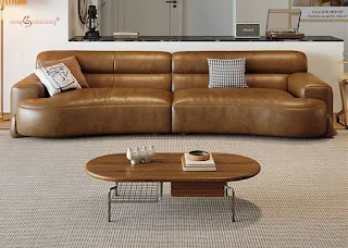 xuong-ghe-sofa-luxury-12