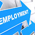 SST - Guide On Employment Services