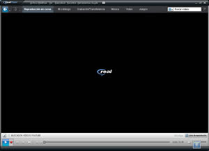 Descargar RealPlayer 11 Gold gratis Descargar Gratis