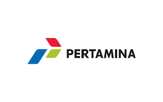 Lowongan Internship Pertamina Group 2021