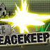 Peacekeeper