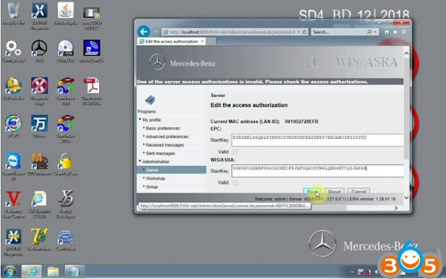 activate-2018-12-mb-star-software-14