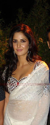 katrina_kaif_hot_wallpaper_01_www.sweetangelonly.com