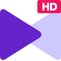 KMP KMPlayer KM Video Player Free Download Latest Play 4K UHD Videos HD Video Player