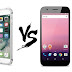 Pilih Mana Iphone 7 Plus Atau Google Pixel XL?
