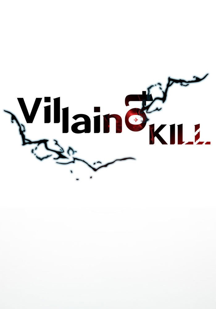 Villain to Kill ตอนที่ 31