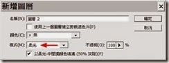 clip_image003